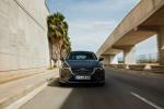 Mazda CX-3 2018 года (WW)